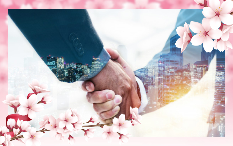 TỔNG QUAN VỀ CÔNG TY
